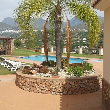 Casa Karuna Apartamento *
