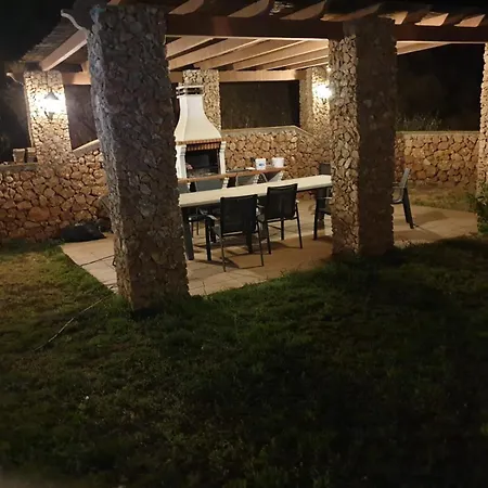Casa Karuna Apartamento *